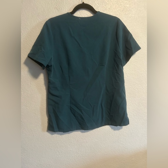 Figs two piece scrub set - Picture 11 of 12